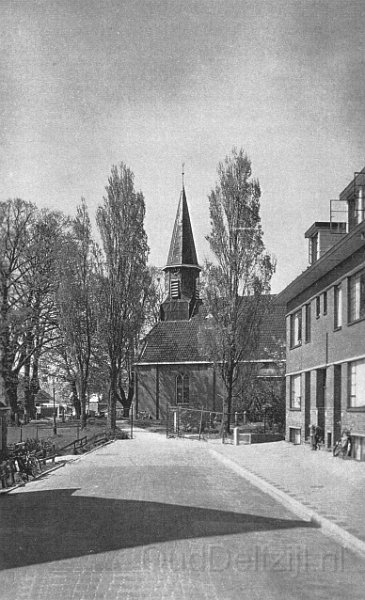 Kerkstraat 4.jpg